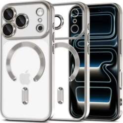 TECH-PROTECT MAGFLEX MAGSAFE IPHONE 17 PRO