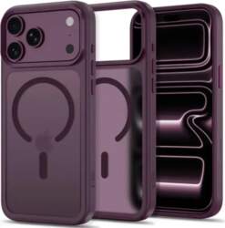 TECH-PROTECT MAGMAT MAGSAFE CC IPHONE 17
