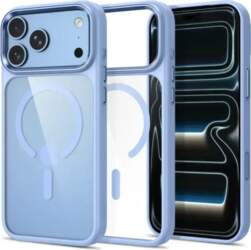TECH-PROTECT MAGMAT MAGSAFE CC IPHONE 17