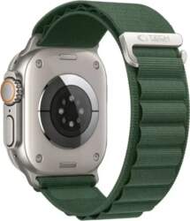 TECH-PROTECT NYLON PRO APPLE WATCH 8