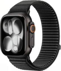 TECH-PROTECT NYLONLOOP APPLE WATCH 8 /