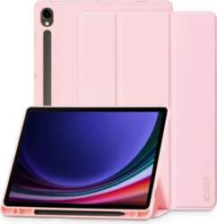 Tech-Protect SC Pen case for Samsung