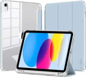 Tech-Protect SC Pen Hybrid case for
