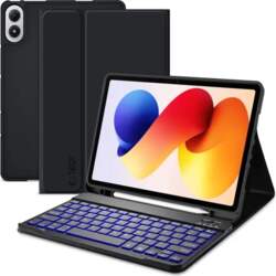 TECH-PROTECT SC PEN + KEYBOARD XIAOMI
