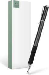 Tech-Protect Stylus - black
