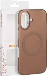 Tecto Shield Mistiq Mag case for