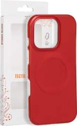 Tecto Shield Mistiq Mag case for