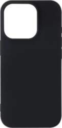 Tecto Shield Satin Flex maciņš telefonam