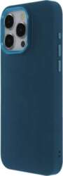 Tecto Shield Satin Touch Case for
