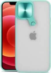 Tel Protect Cyclops maciņš telefonam iPhone