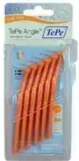 TePe Angle Interdental Brush ( 6