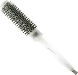 Termix Ceramic Ionic Brush 23mm