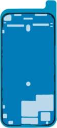 TFO Display assembly adhesive Iphone 15
