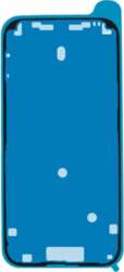 TFO Display assembly adhesive Iphone 16