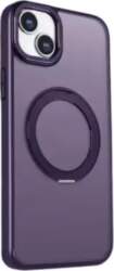 TFO Mag Ring Rotating case for