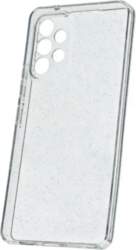 TFO Shine case for Samsung Galaxy