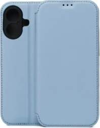TFO Smart Touch case for iPhone