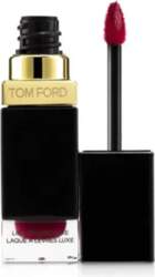 Tom Ford, Luxe , Matte, Liquid Lipstick