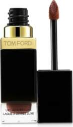 Tom Ford, Luxe Vinyl, Matte, Liquid