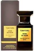 Tom Ford Private Blend Noir de
