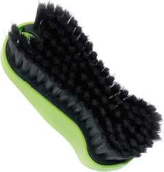 Tom-Par Textile carpet brush