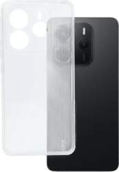 Fusion Accessories Back Case 2 mm