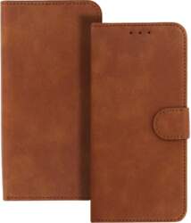 Fusion Accessories COMMON Universal Book Case