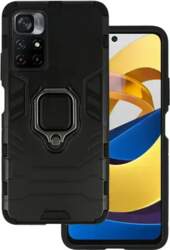 Fusion Accessories Ring Armor Case for