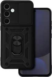 Fusion Accessories Slide Camera Armor Case
