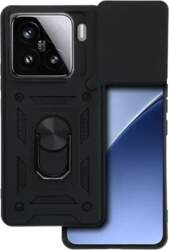Fusion Accessories Slide Camera Armor Case