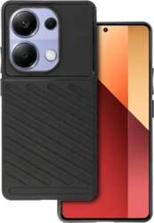 Fusion Accessories Thunder Case for Xiaomi
