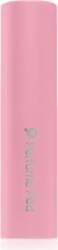 Travalo Perfumepod Tango Refillable Perfume Diffuser