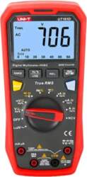 Uni-T UT161D Digital Multimeter