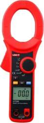 Uni-T UT220 Digital Current Meter