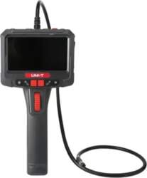 Uni-T UT663B-3m Borescope