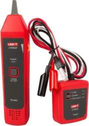 UNI-T UT682D wire pair detector