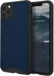 UNIQ etui Transforma iPhone 11 Pro