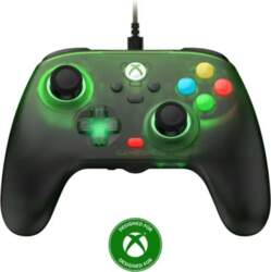 Universal GameSir Tarantula Pro Xbox Gaming