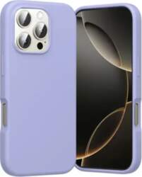 Vention KUHV0-30 Case for iPhone 16
