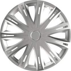 Versaco Hubcap Spark 13"