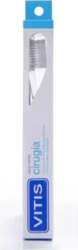 Vitis Toothbrush Surgery