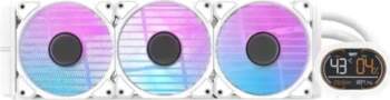 Water cooling for the Darkflash DH360D