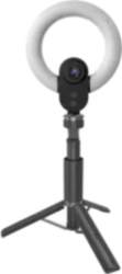 Webkamera LORGAR Circulus 910