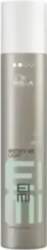 Wella Professionals EIMI Mistify Me Light