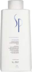 Wella Professionals SP Hydrate Conditioner 1000