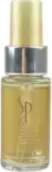 Wella Professionals SP Luxe Oil Reconstructive