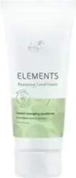 Wella Professionals Wella Elements Professionals Renewing