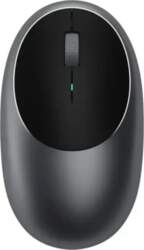 Wireless mouse Satechi 1200 dpi bluetooth