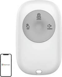 Wireless Remote Controller Heiman HM1RC-W Interlinked