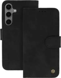 Wonder Fancy Case for Samsung Galaxy